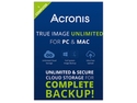 Acronis True Image 2015 Unlimited - 1 Device