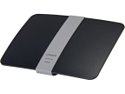 Linksys EA6200 Dual Band AC900 Smart Wi-Fi Router