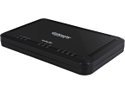 EnGenius EPG600 IoT Gateway with Wi-Fi, Gigabit Ports & Phone Ports