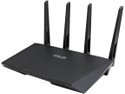 ASUS RT-AC87U Wireless-AC2400 Dual-band Gigabit Router