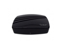 iView 3200STB Digital DTV Converter Box w/ Analog Pass-Through & QAM Capability