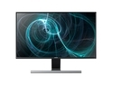 Refurbished: SAMSUNG SD590 Series 27" 5ms (GTG) HDMI Widescreen LED Backlight LCD Monitor, PLS Panel