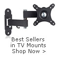 Best Sellers in TV Mounts. Shop Now