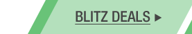 BLITZ DEALS