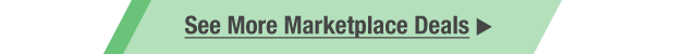 See More Marketplace Deals