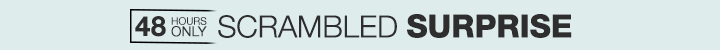 Editor's Elite