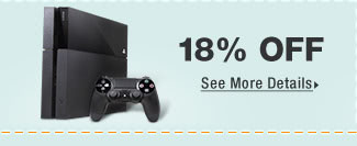 18% OFF