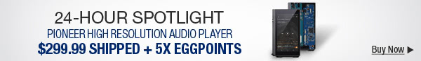 24-Hour Spotlight
