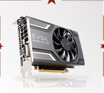 Desktop Graphics Cards