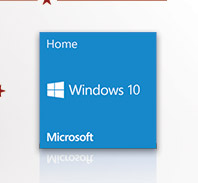 Microsoft Software