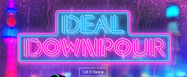 Deal Downpour