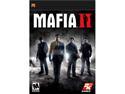 Mafia II [Online Game Code] 
