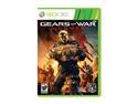 Gears of War: Judgment Xbox 360 Game Microsoft