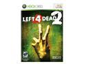 Left 4 Dead 2 Xbox 360 Game EA