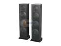 Pioneer SP-FS51-LR Floorstanding Speakers Pair 