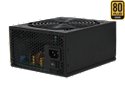 Rosewill CAPSTONE-750-M 750W Continuous @ 50°C, Intel Haswell Ready, 80 PLUS GOLD, ATX12V v2.31 & EPS12V v2.92, SLI/CrossFire Ready, Modular Active PFC Power Supply