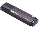 ADATA S102 Pro Advanced 64GB USB 3.0 Flash Drive Model AS102P-64G-RGY