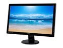 BenQ GW2750HM Glossy Black 27" 4ms (GTG) HDMI Widescreen LED Backlight LCD Monitor 300 cd/m2 DC 20,000,000:1 (5000:1) Built-in Speakers 