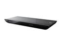 Refurbished: Sony BDP-BX59 3D Blu-ray Smart Player Wi-Fi Built-In HDMI Cable included