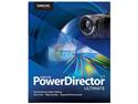 PowerDirector 11 Ultimate - Download 