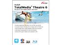 ArcSoft TotalMedia Theatre 6 - Download 