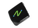 NComputing L300 Virtual Thin Client System for Windows and Linux VDI Solution