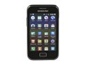 Samsung Galaxy Ace Plus GT-S7500 Black Unlocked Cell phone 