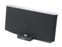 SONY Speaker Dock for iPad, iPhone/iPod RDP-X200IP