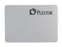 Plextor M5P Series PX-128M5Pro 2.5" 128GB SATA III MLC Internal Solid State Drive (SSD)