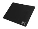 Rosewill RIMP-11002 Soft Gaming Mouse Pad 