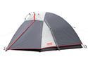 COLEMAN Max 2 Person Lightweight Backpacking Camping Tent w/ Bag - 6.6' x 4.6' 