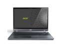 Acer 15.6" Laptop 6GB 500GB | M5-581T-6405