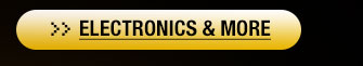 t-ELECTRONICS & MORE