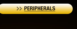 PERIPHERALS