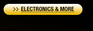 ELECTRONICS & MORE