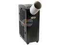 Tripp Lite SRCOOL12K 120V, Self-Contained Portable Air Conditioning Unit