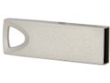 Team C125 64GB USB 2.0 Flash Drive Model TC12564GB01 