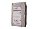 Seagate SV35 Series ST1000VX000 1TB 7200 RPM 64MB Cache SATA 6.0Gb/s 3.5" Enterprise Internal Hard Drive 
