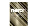 Nero 12 Platinum