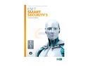 ESET Smart Security 5 - 1 PCs