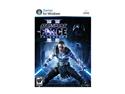 Star Wars Force Unleashed 2