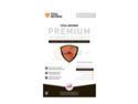 Total Defense Premium Internet Security - 5 User