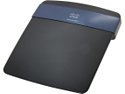Linksys EA3500-NP SMART Smooth Stream Gigabit Dual-Band Wireless N750 Router IEEE 802.11a/b/g/n, IEEE 802.3/3u/3ab