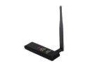 Rosewill RNX-N150HG (RNWD-11004) IEEE 802.11b/g/n, USB 2.0, High Gain Wireless-N Adapter (1T1R)