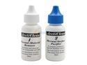 Arctic Silver Arcticlean Thermal material Remover & Surface Purifier ACN-60ML (2-PC-SET) - OEM