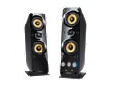 Creative GigaWorks T40 Series II 32 watts RMS 2.0 Speakers 