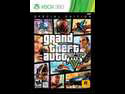 Grand Theft Auto V special edition Xbox 360 Game Rockstar Gaming