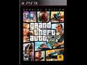 Grand Theft Auto V special edition