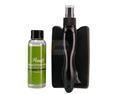 Rosewill RCN-SC106 LCD screen cleaner (Larger cleaning size) w/ 100ml Solution 