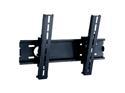 Outstanding CMW350 Black 23" - 40" Flat Panel TV Mount